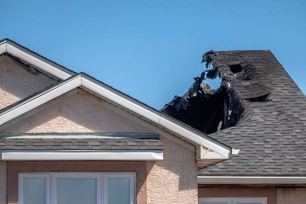 Licensed Odor Removal service in Osceola, WI - Fire Damage Laser Cleaning